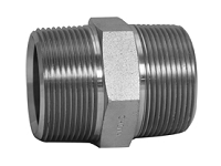 NPT Adapters